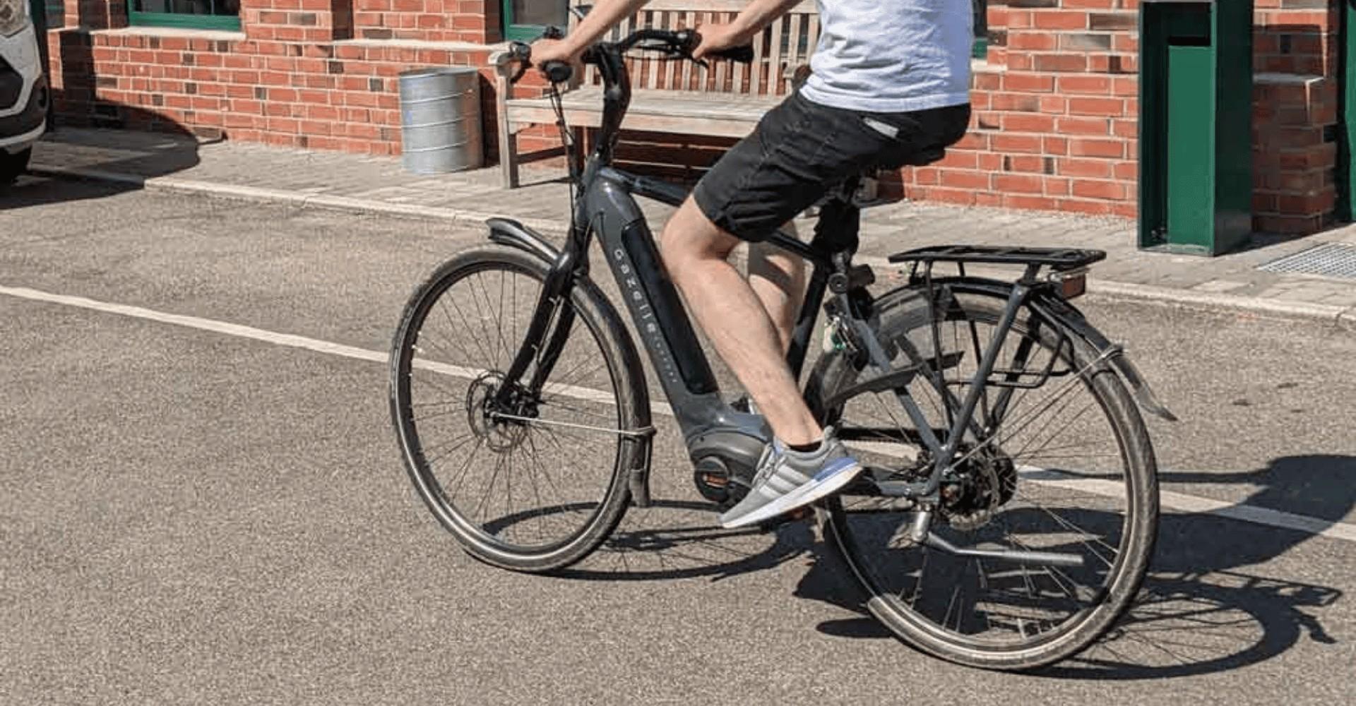 /magazin/komponenten/bosch-antriebe/