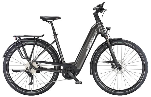 Macina Style 740