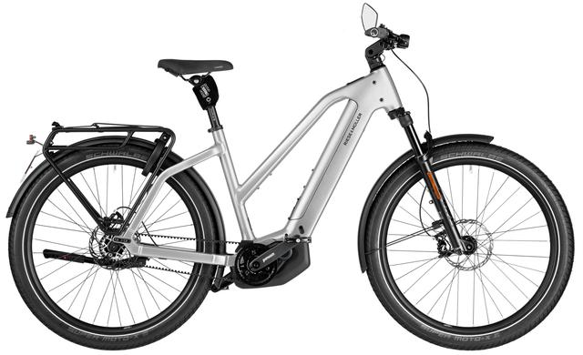 Charger5 Mixte pinion HS