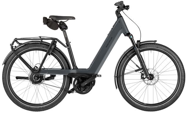 Nevo5 vario