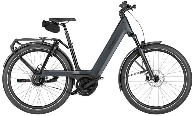Nevo5 vario CORE