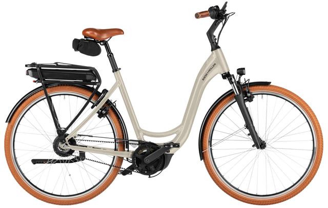 Swing5 vario