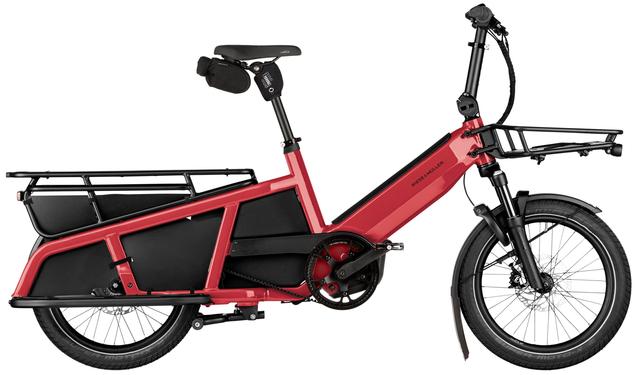 Multitinker2 vario