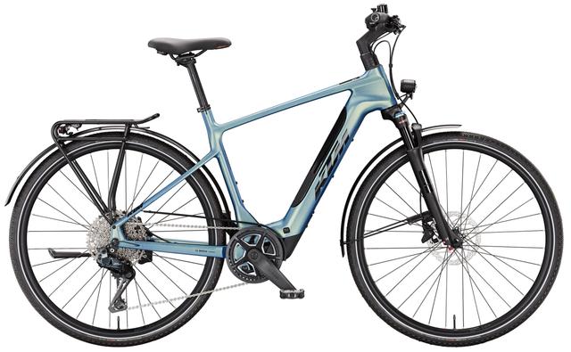 Macina Sport SX Elite Di2