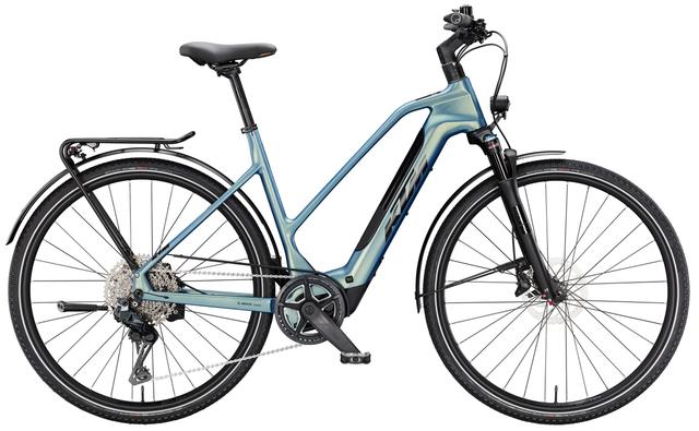 Macina Sport SX Elite Di2