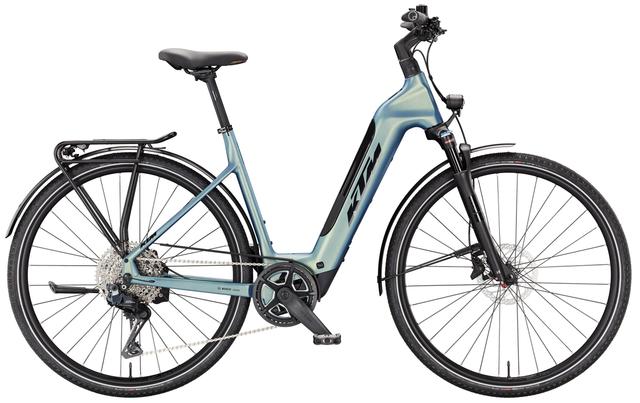 Macina Sport SX Elite Di2