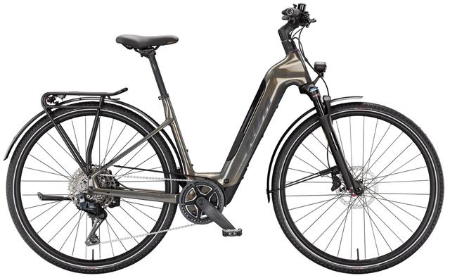 Macina Sport SX Elite Di2