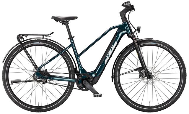 Macina Superbelt SX