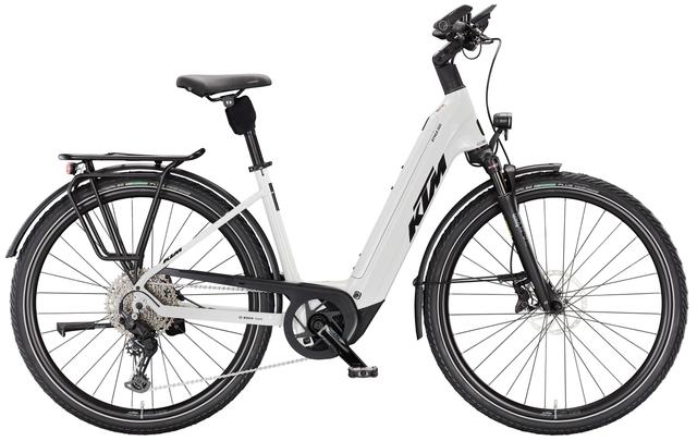 Macina Style 820