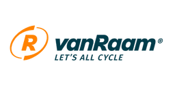 Logo Van Raam
