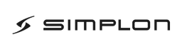 Logo Simplon