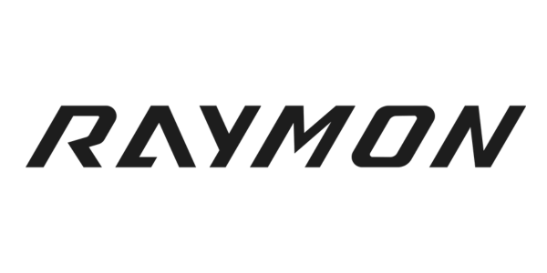 Logo Raymon
