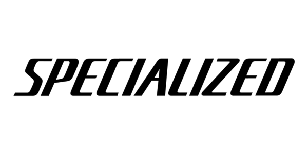 Logo Specialized