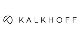 Logo Kalkhoff
