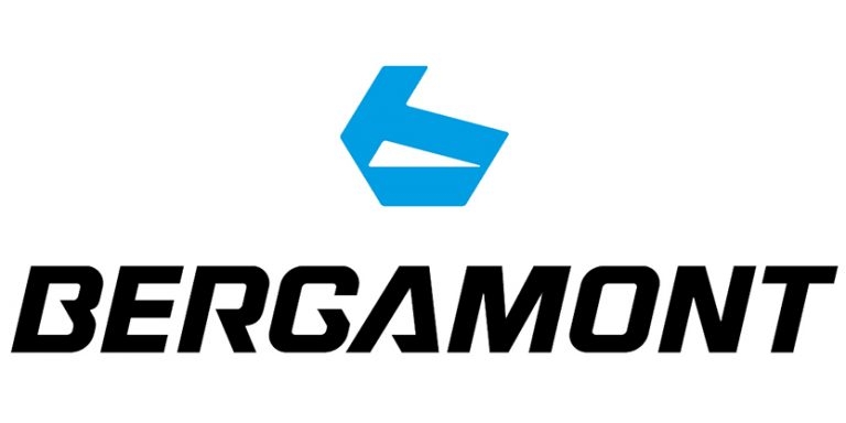Logo Bergamont