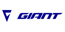 Logo Giant