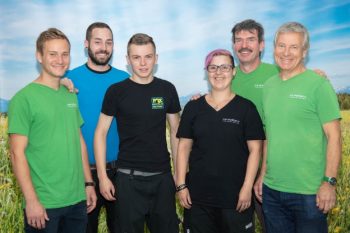 e-motion e-Bike Welt Olten e-motion e-Bike Welt Olten