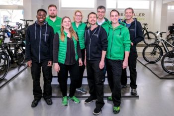 e-motion e-Bike Welt Dietikon e-motion e-Bike Welt Dietikon