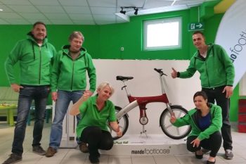 e-motion e-Bike Welt Bern e-motion e-Bike Welt Bern