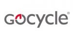 Gocycle