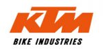 KTM