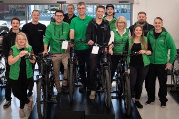 e-motion e-Bike Welt Dietikon e-motion e-Bike Welt Dietikon