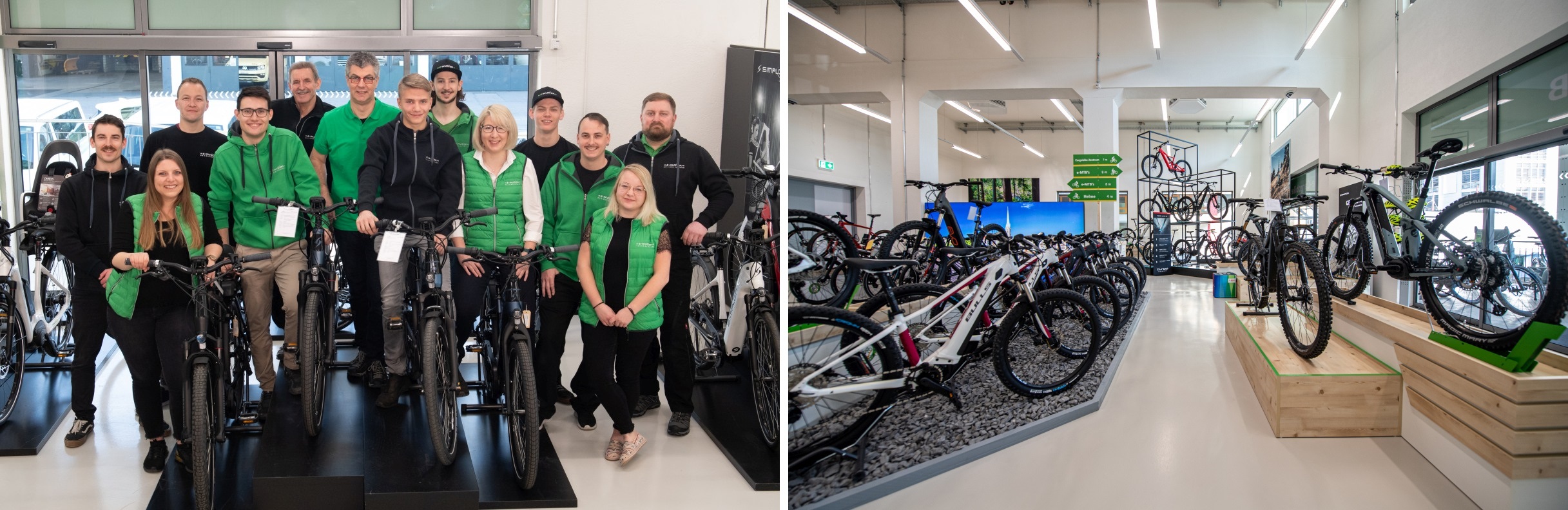 e-motion e-Bike Welt Dietikon e-motion e-Bike Welt Dietikon