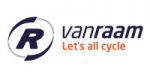Van Raam