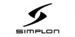 Simplon