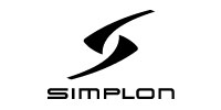 Simplon