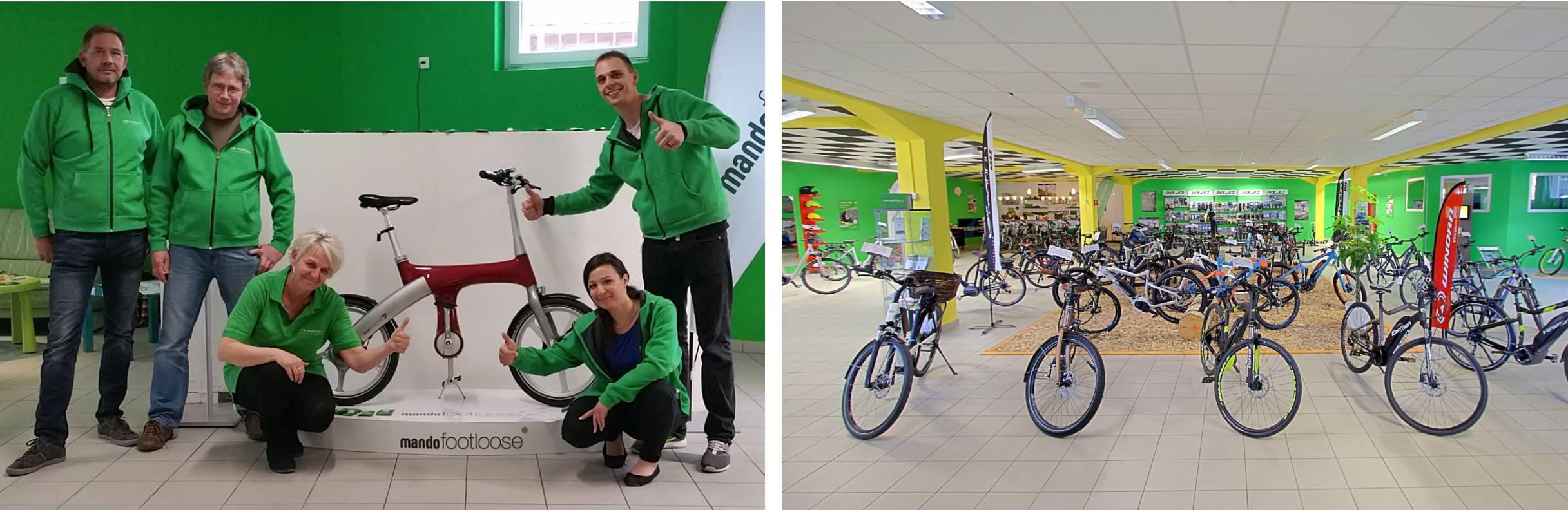 e-motion e-Bike Welt Bern e-motion e-Bike Welt Bern