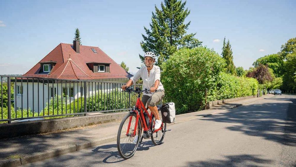 Serviceangebote um Inspektion und Wartung wahrnehmen