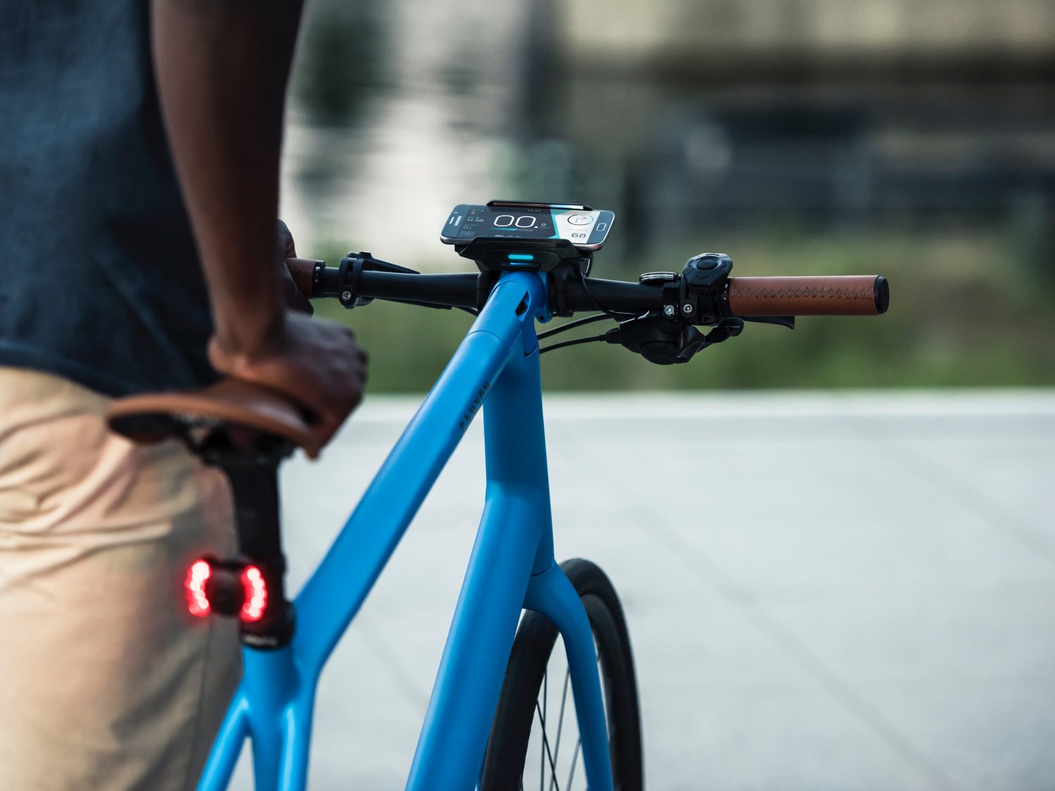 fahrrad licht nachrüsten kosten