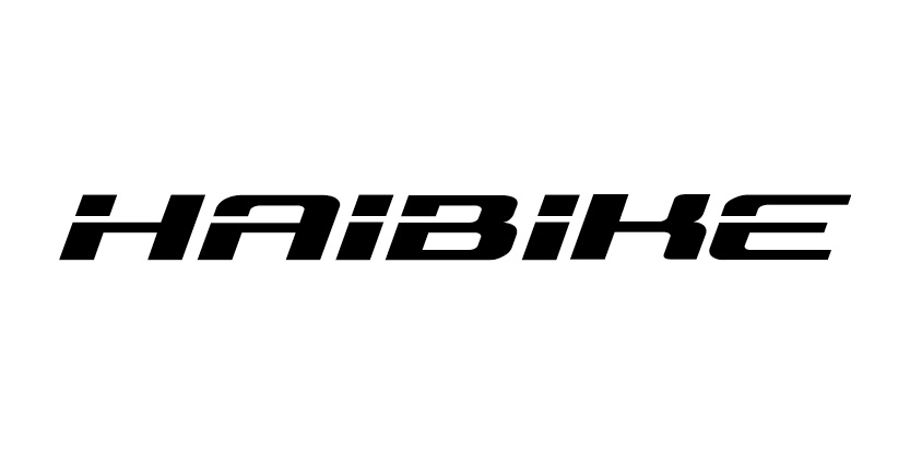 Haibike Haibike