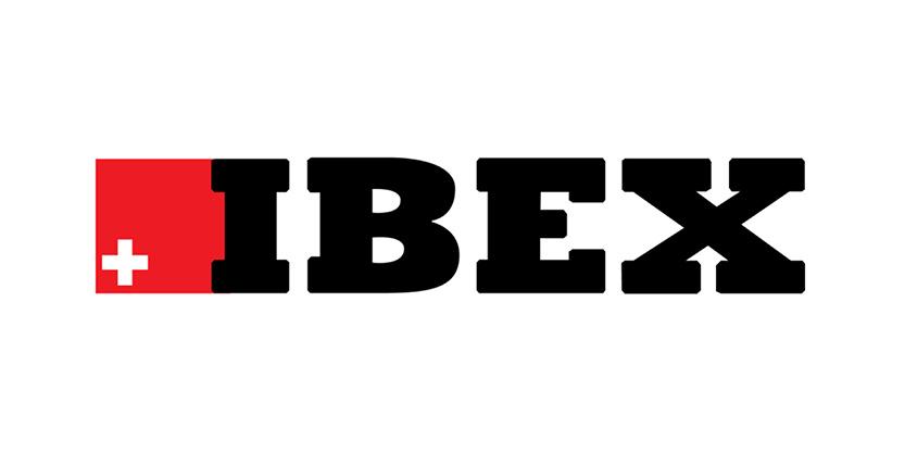 IBEX