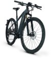 eT18 00005848 01 de FOCUS Jarifa2 I29 Speed 2018