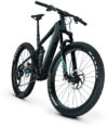 eT18 00005859 01 de FOCUS Jam2 C Plus Pro 2018