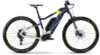 eT18 00007140 01 de Haibike SDURO HardNine 7.0 2018