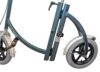 eT18 00015653 01 de Van Raam Laufhilfe City 2018