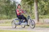 eT18 00015656 03 de Van Raam Easy Rider 2018