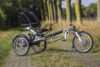 eT18 00015658 01 de Van Raam Easy Sport 2018