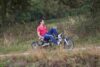 eT18 00015658 02 de Van Raam Easy Sport 2018