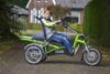 eT18 00015664 01 de Van Raam Easy Rider Junior 2018
