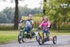 eT18 00015664 02 de Van Raam Easy Rider Junior 2018