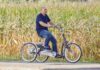 eT18 00015665 02 de Van Raam Maxi Comfort 2018