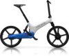 eT18 00017050 01 de Gocycle GS 2018