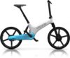 eT18 00017050 02 de Gocycle GS 2018