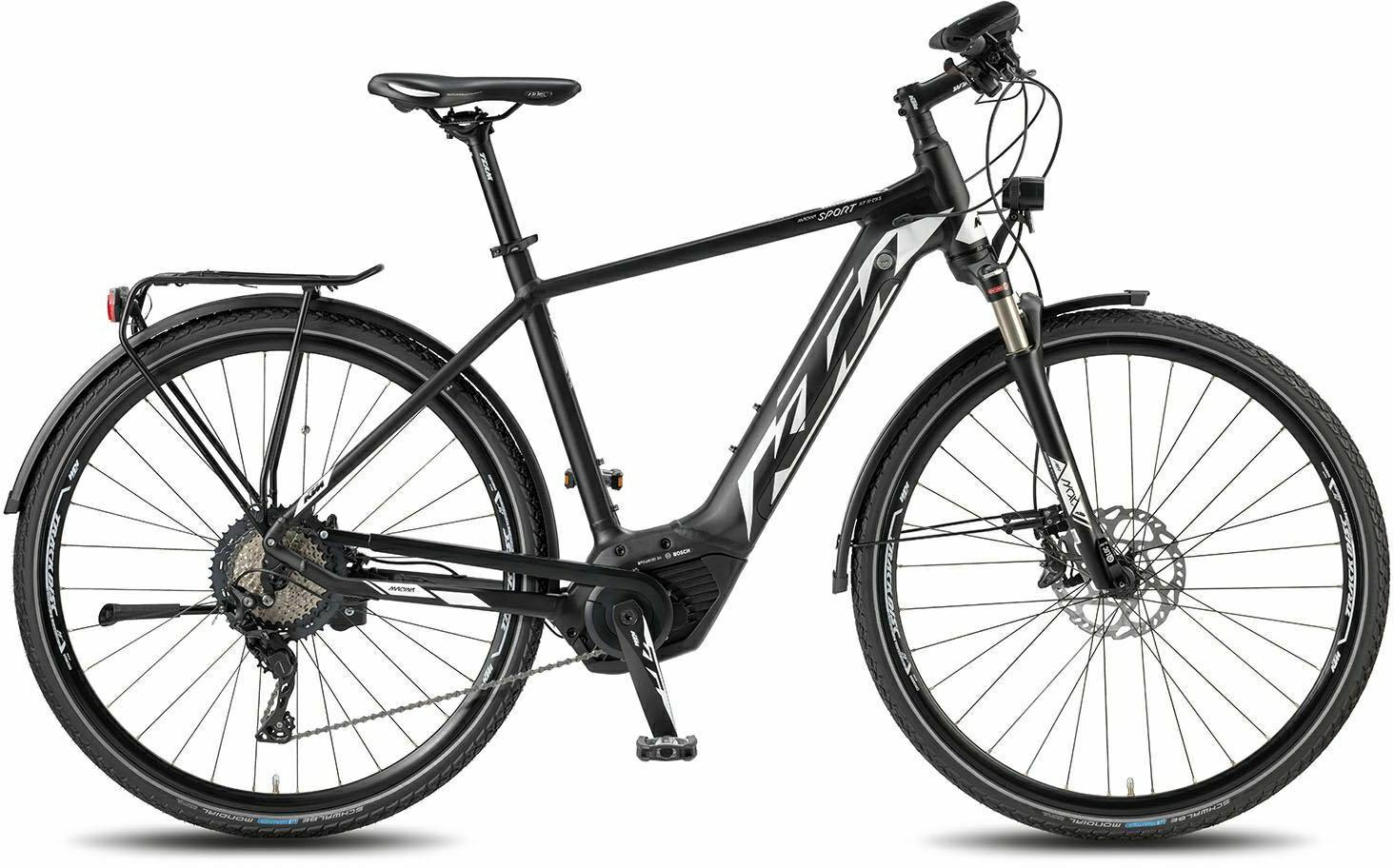 bremsbeläge für ktm-fahrrad power sport 11cx5