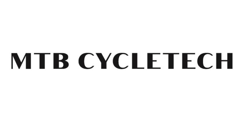 MTB Cycletech MTB Cycletech