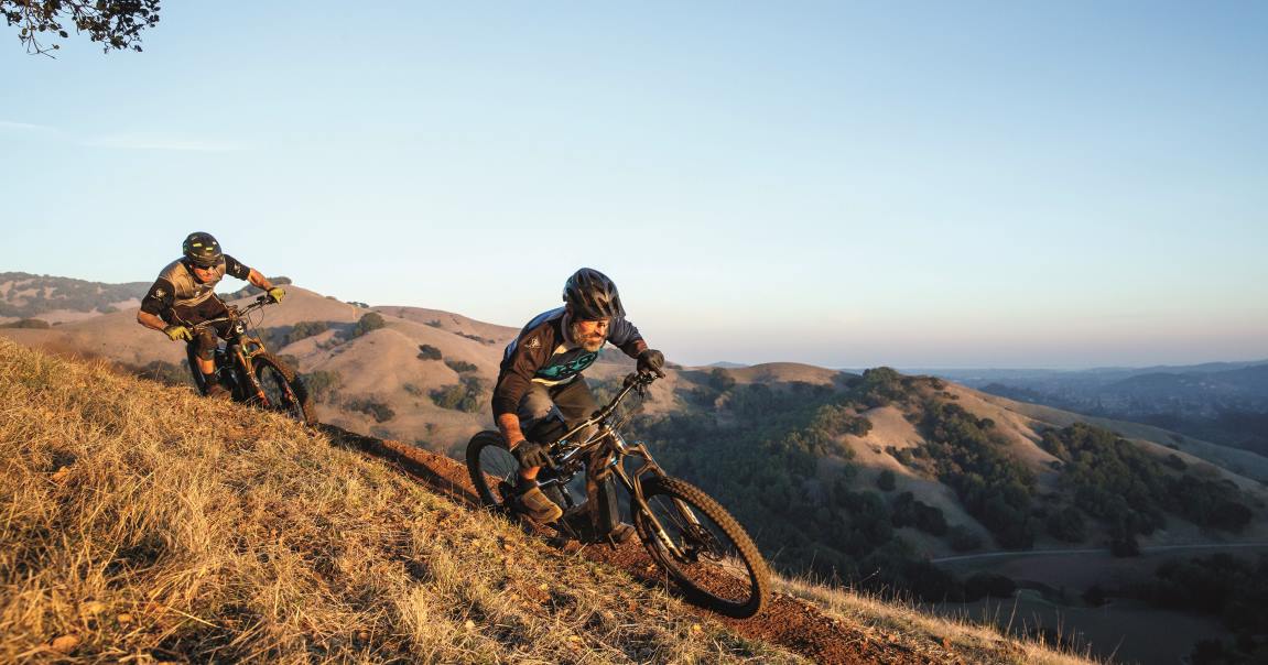 Shimano e steps e8000 deals